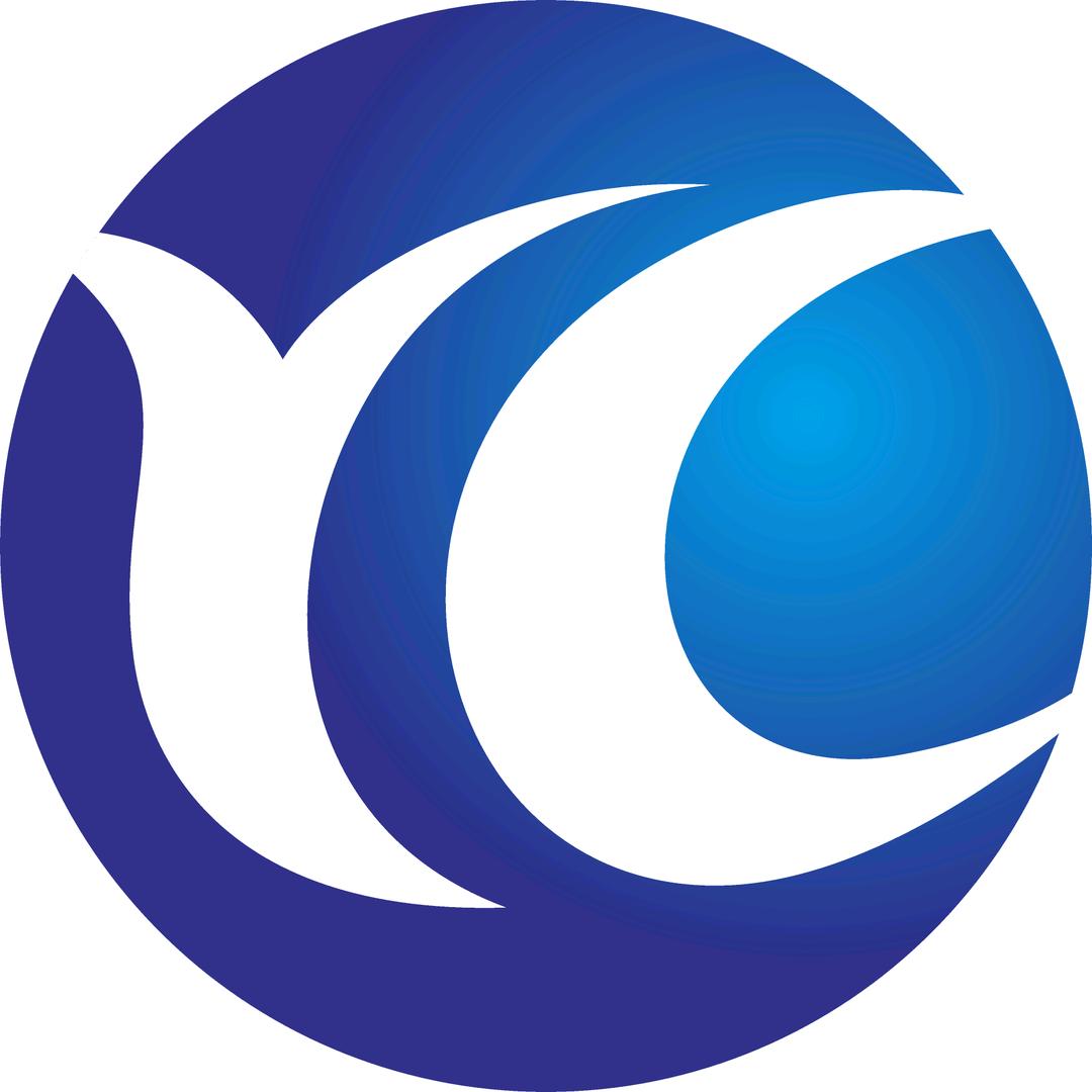 誉川新能源