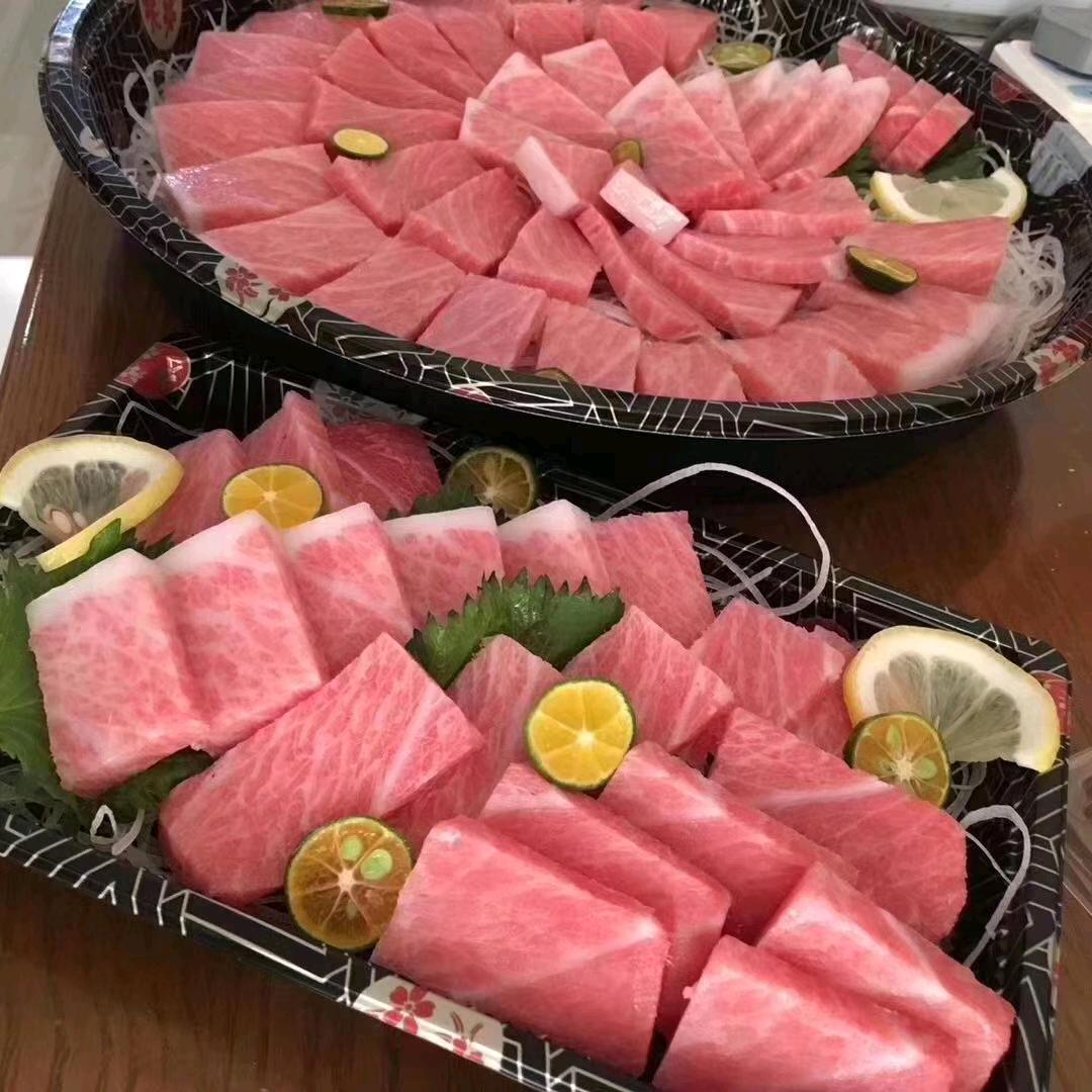 美丽的神话