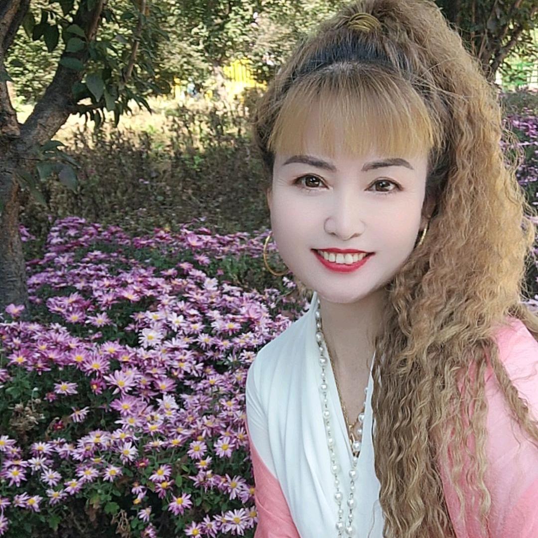 踏雪赏梅生态发展有限公司