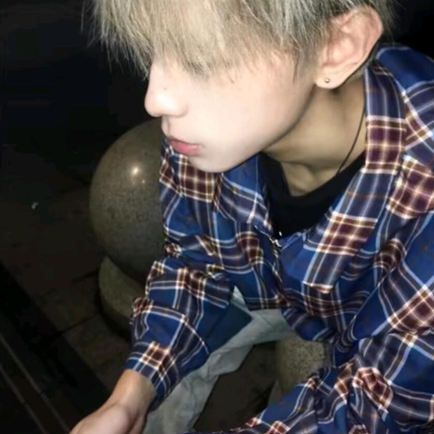 烧瑶