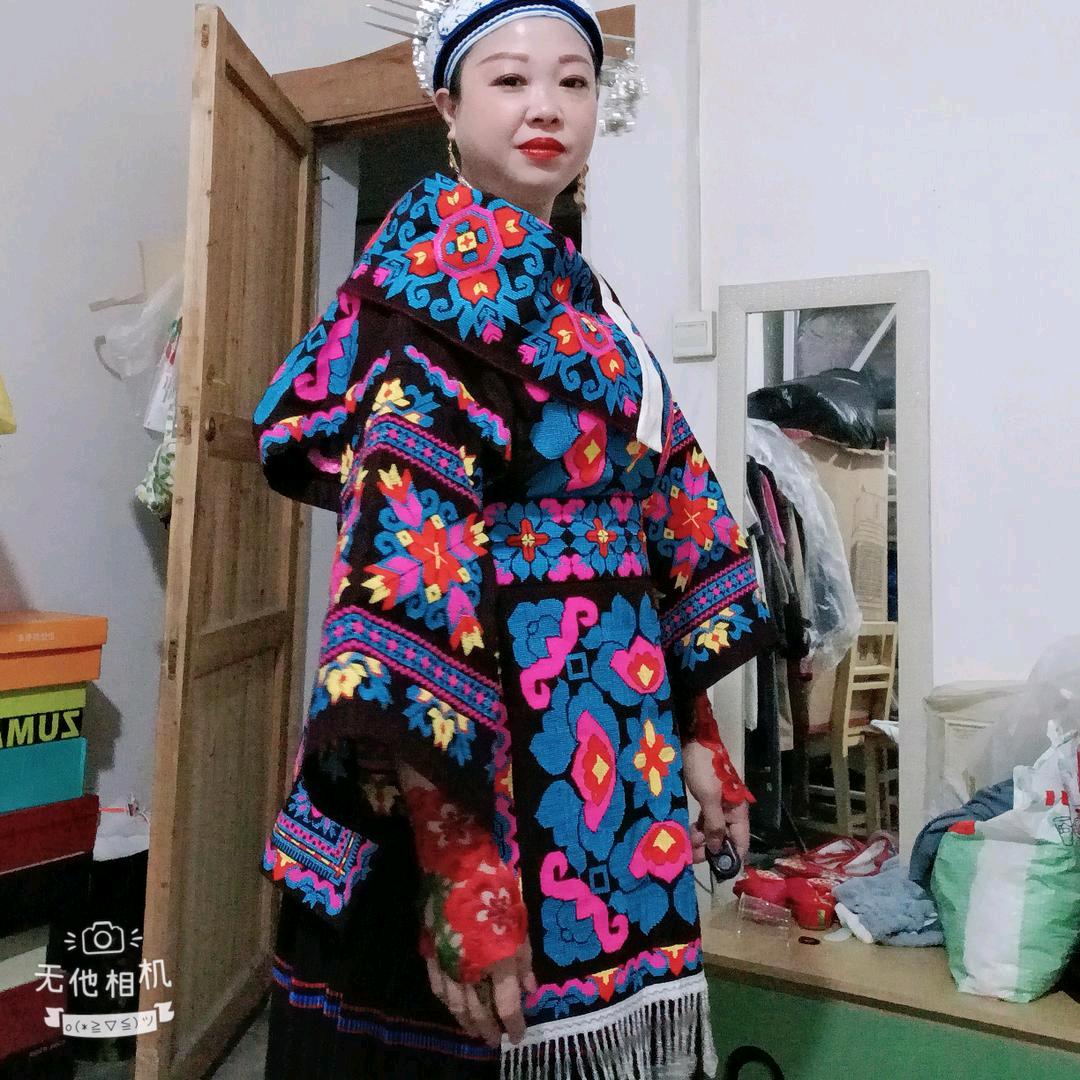 贵阳不可思议