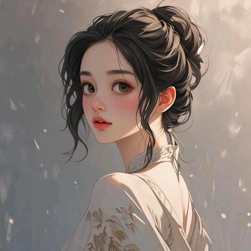 旋转小陀螺
