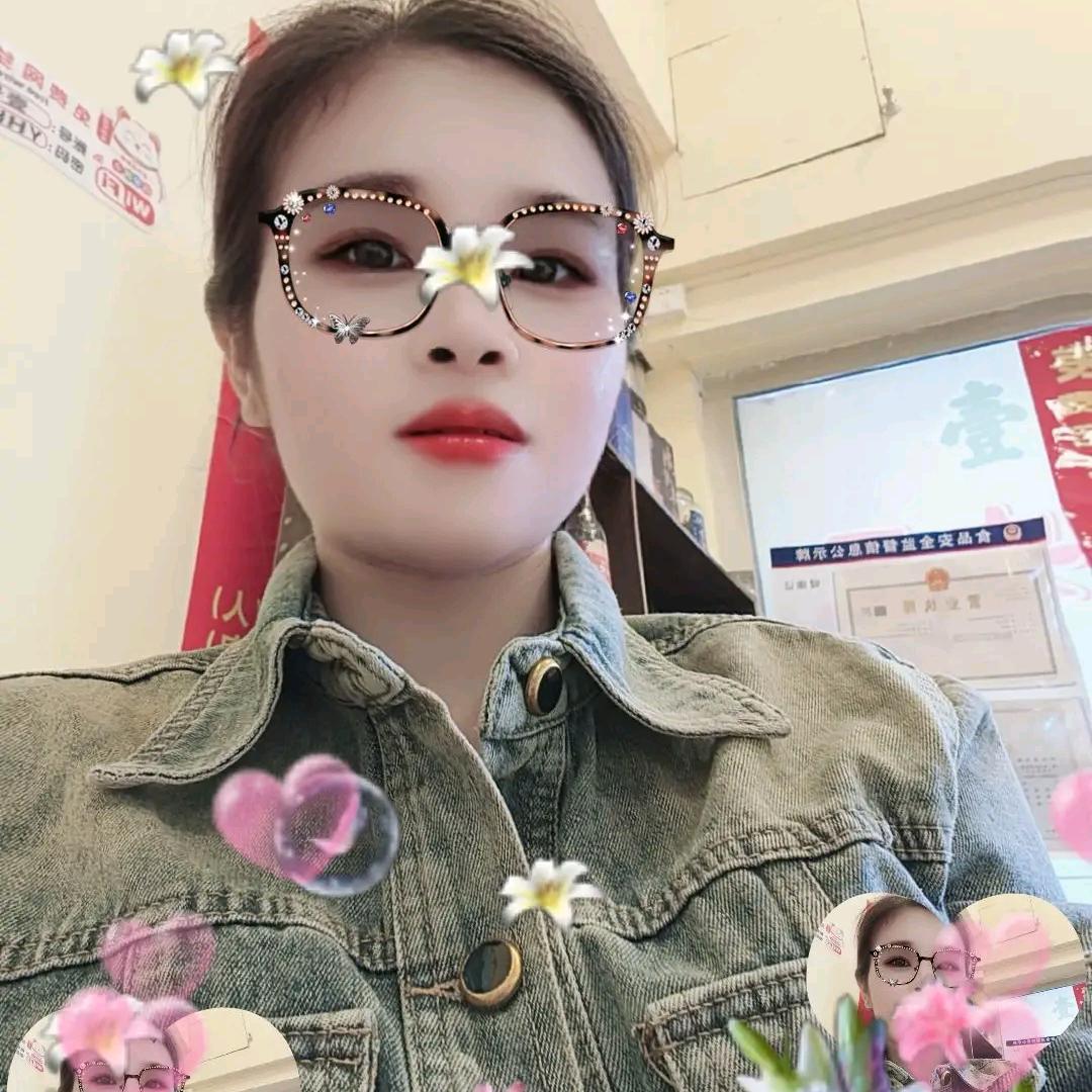 小猴子🐒