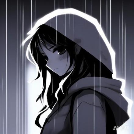 10天花板