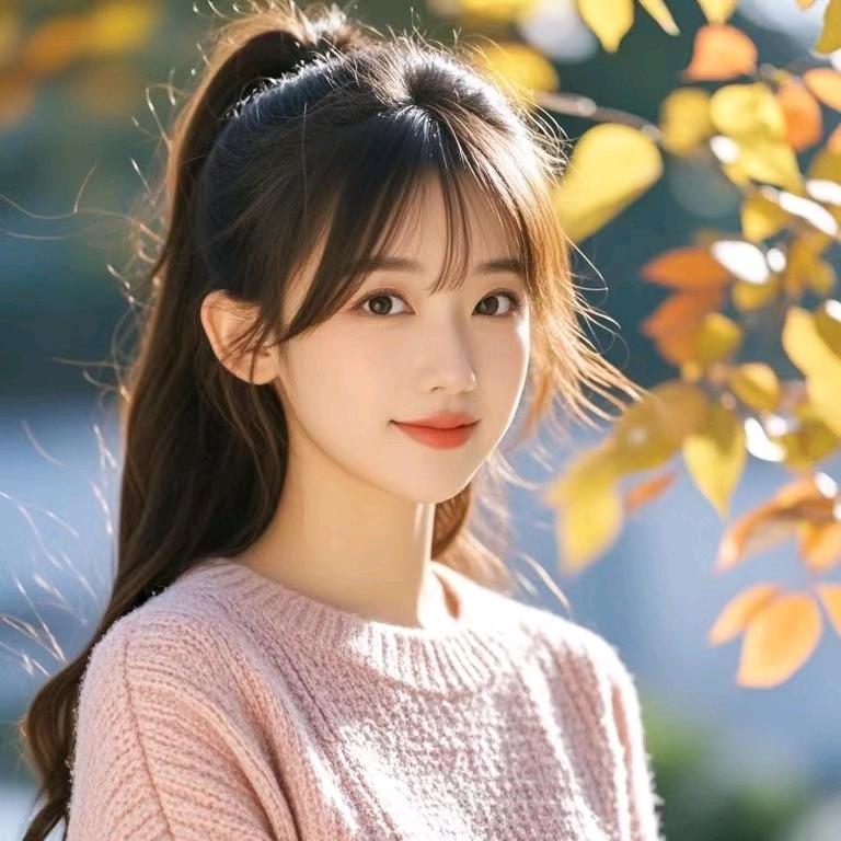 🔥小乖超爱吃🍓