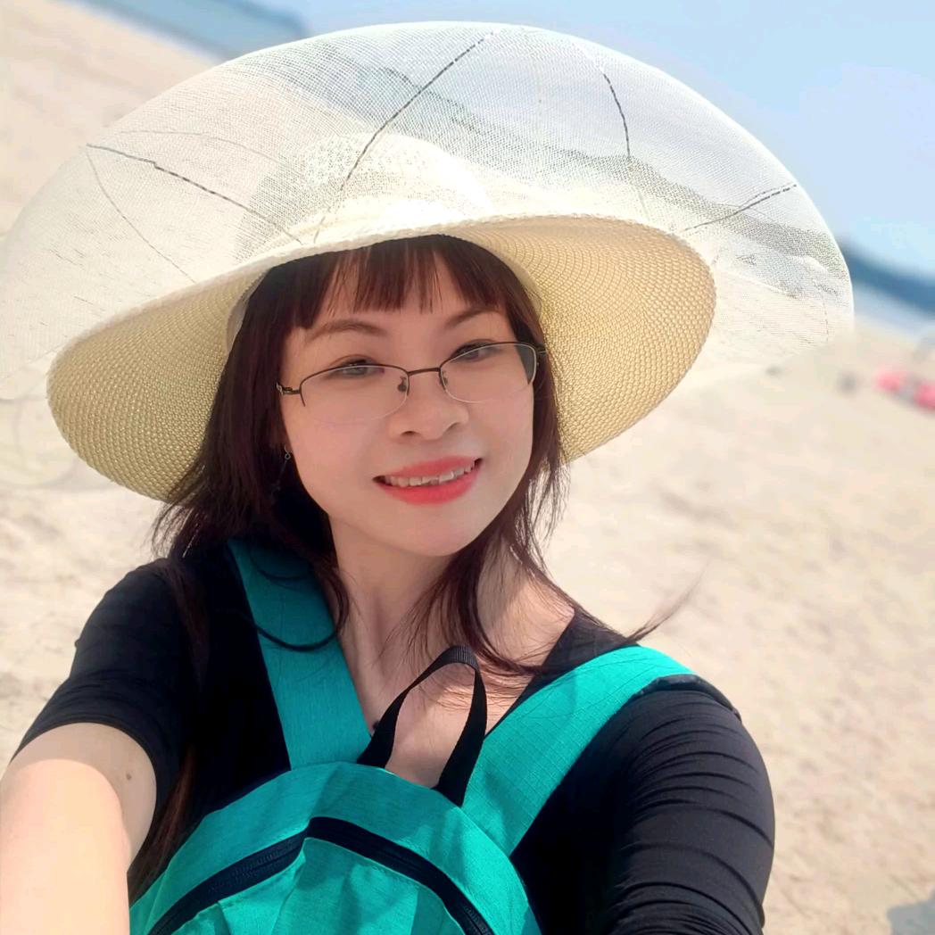 小小小雅