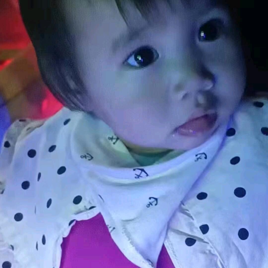 罗骦华