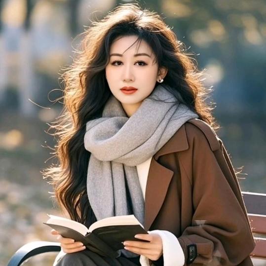 俏佳人 时尚女装