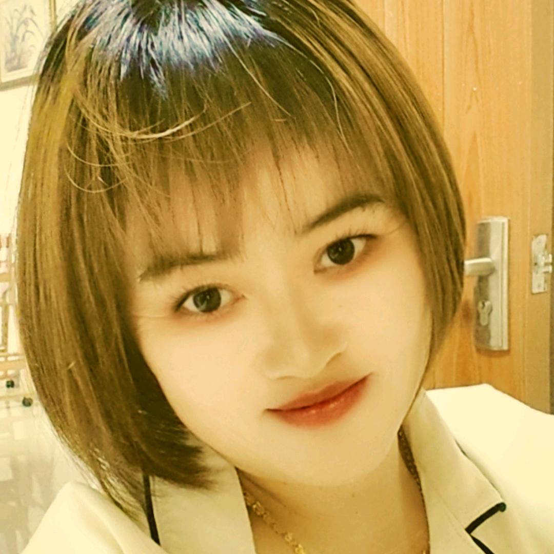 善良的虫
