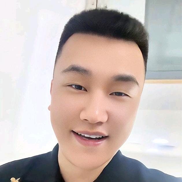 李青云