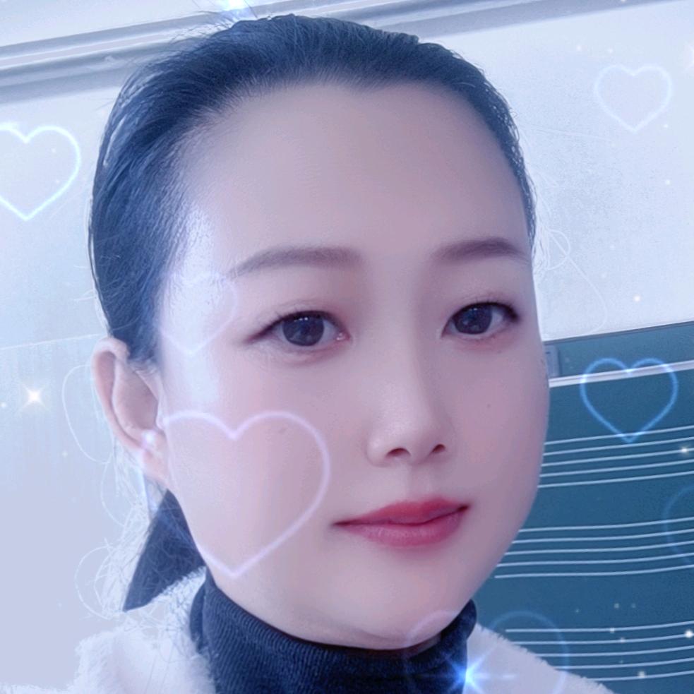 我依然是我