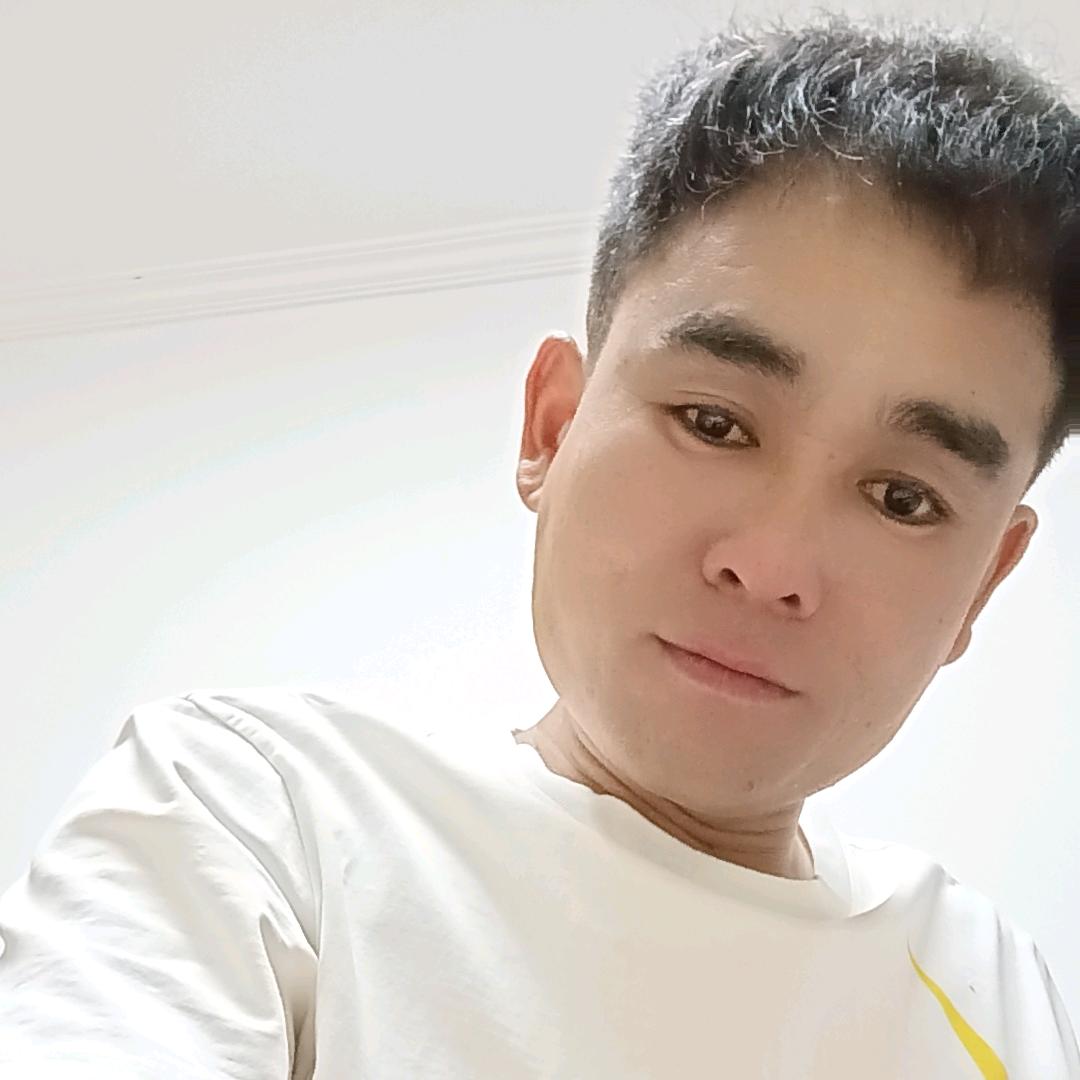 左哥哥