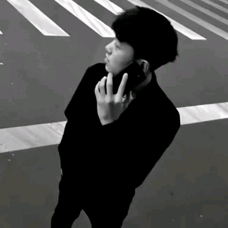 ᯤ⁶ᴳ⁺⁵²⁰