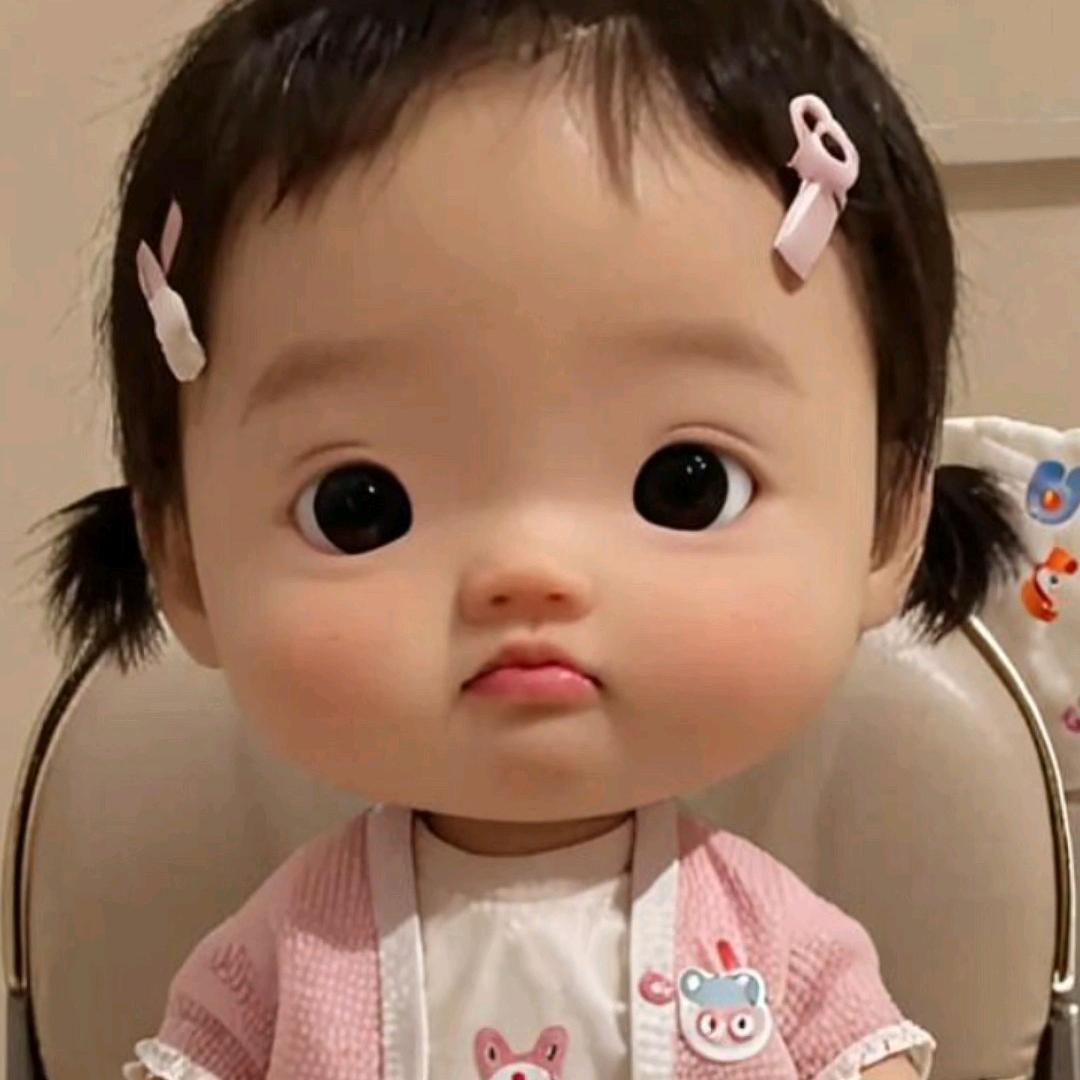 喜点婴童