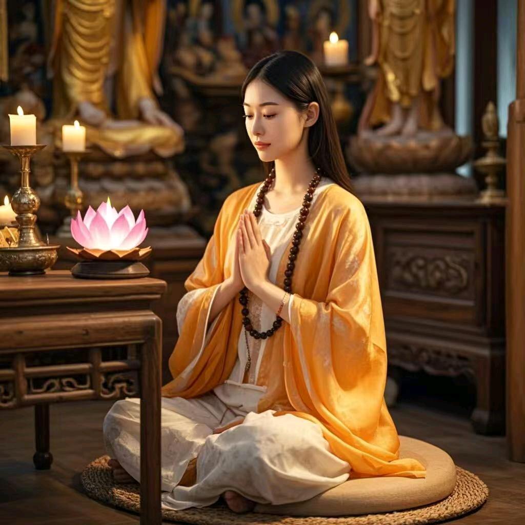 乐乐妈