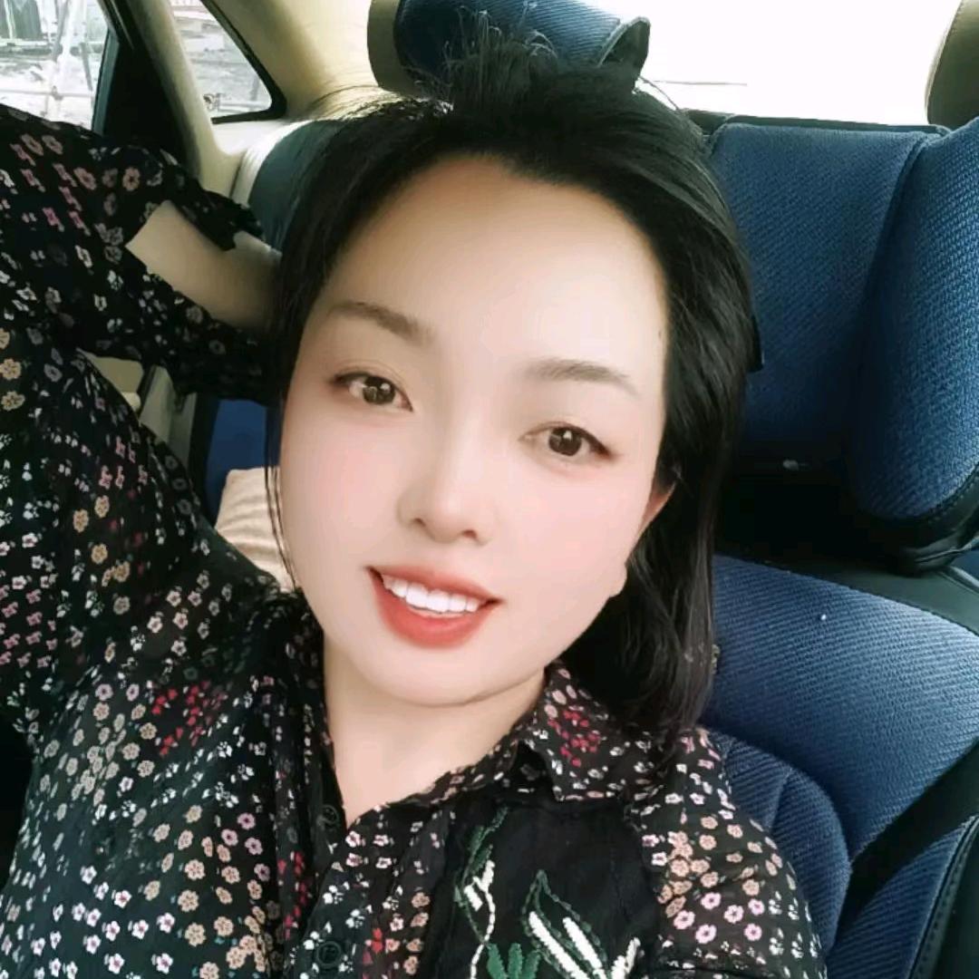 农村人