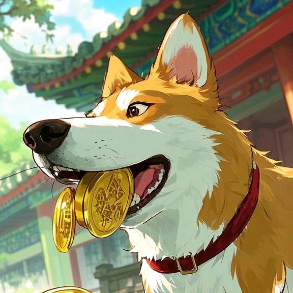 小蜜蜂库存玩具