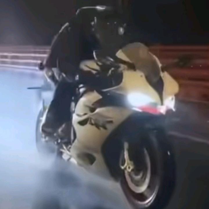 乘风破浪