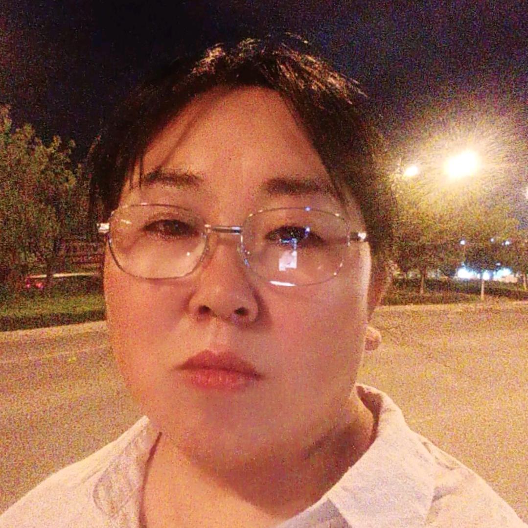 ❤丽❤
