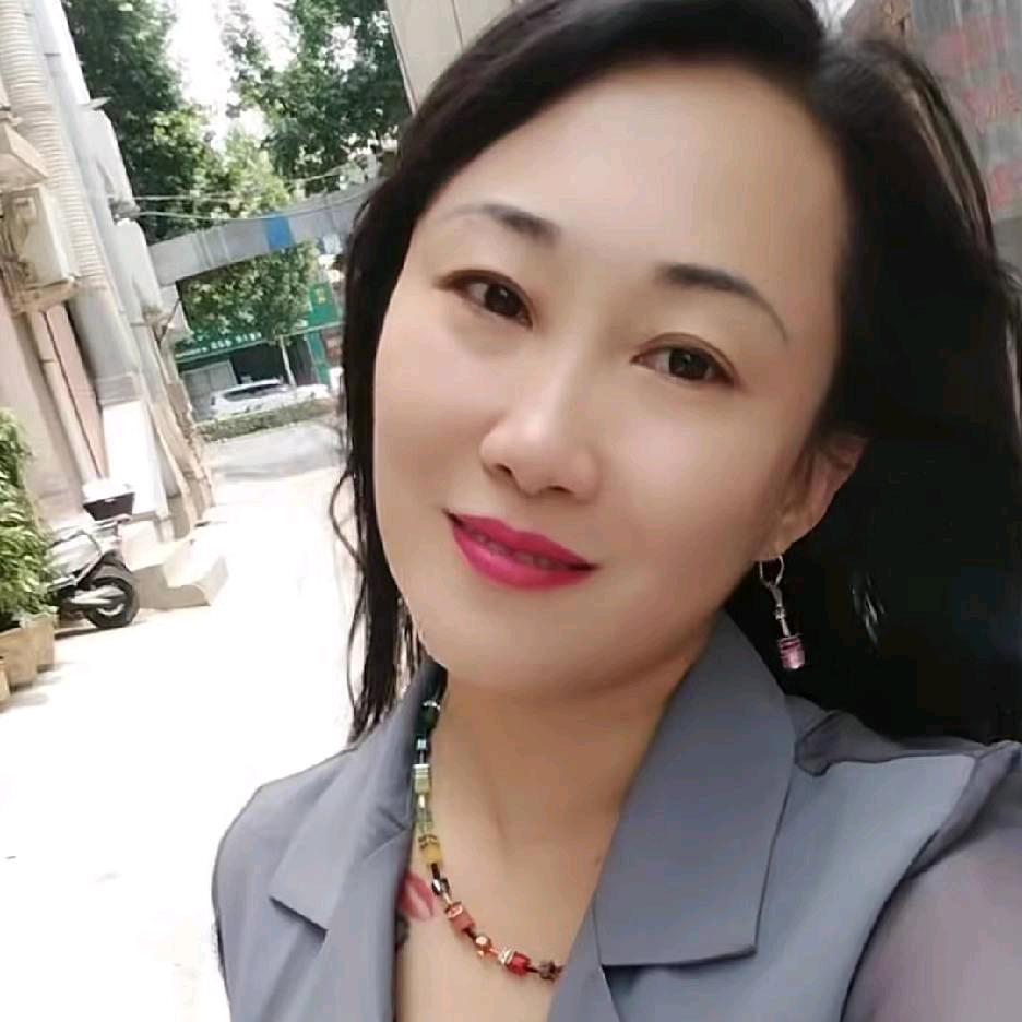 曹书娴健康管理有限公司