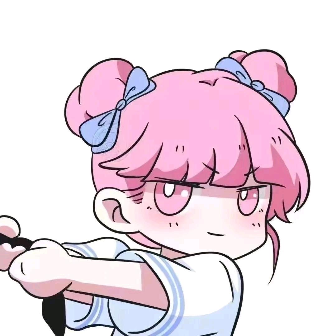 命苦版
