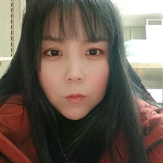 糖果