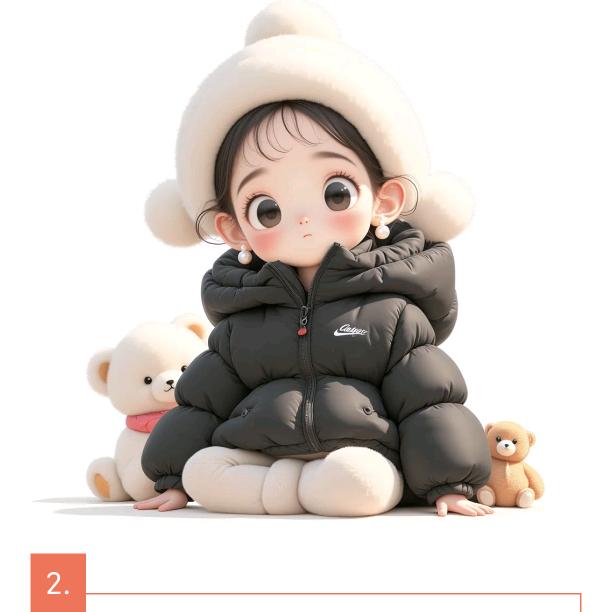 我……❤️……忧