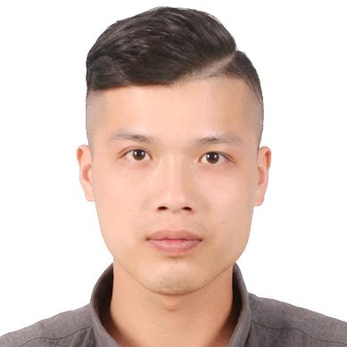 文仔水产