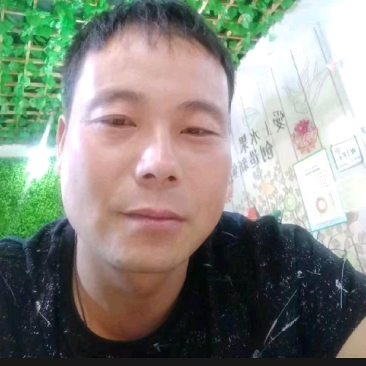 众神归位🌈2113🇨🇳🌈🌈