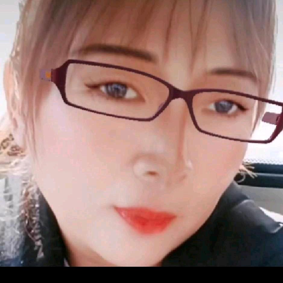 专拉小红砖