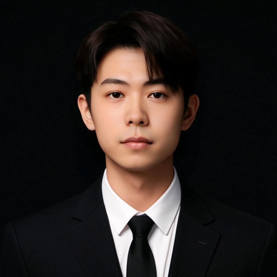 盖世英熊（关注互帮）