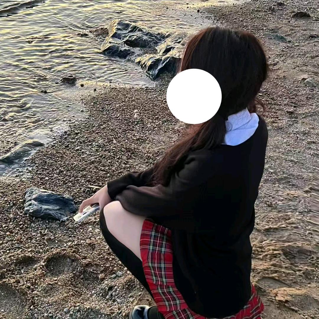 _恋^
