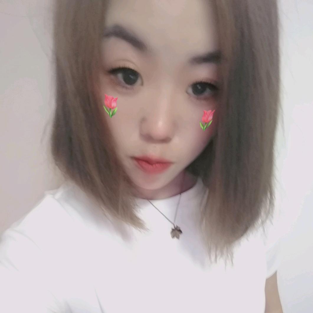 87年丫头小萍