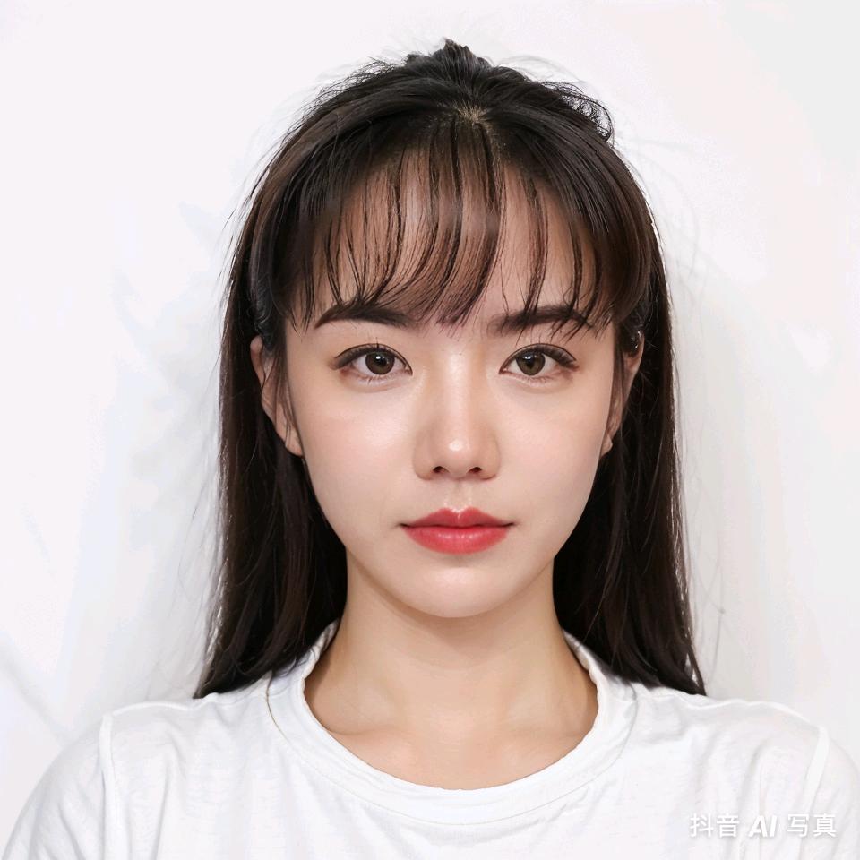 —睿睿