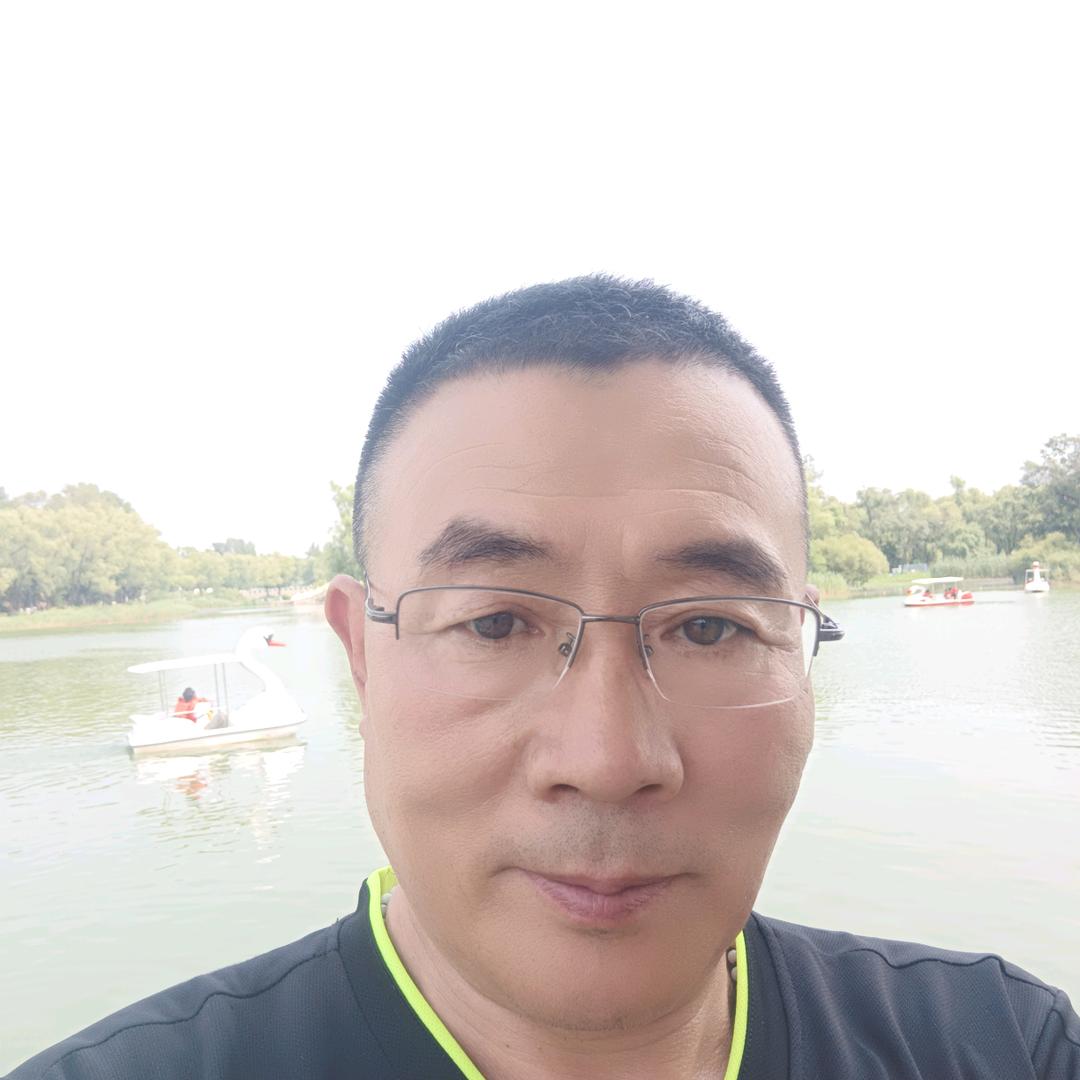 国泰民安风调雨顺