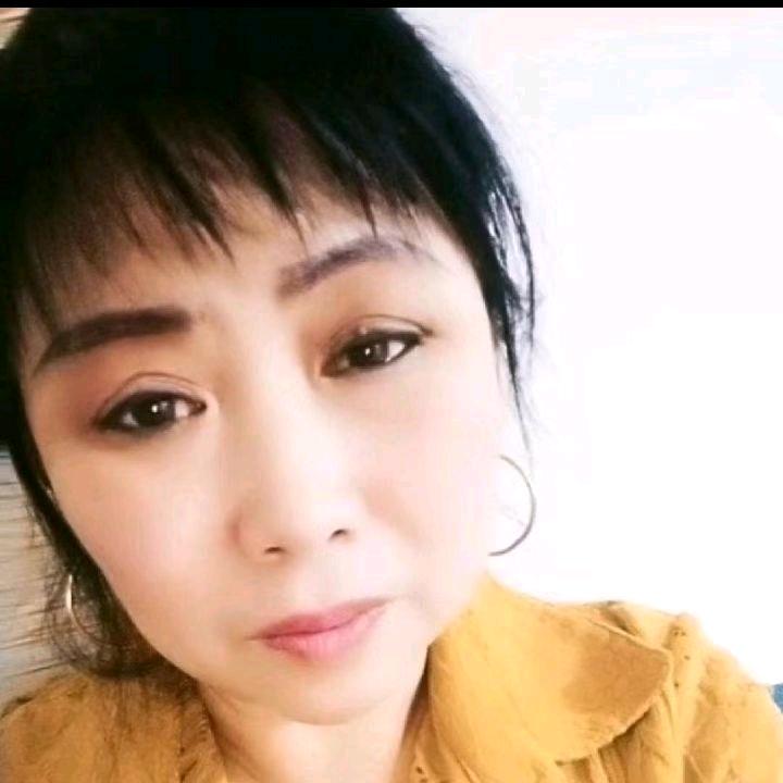 傲雪寒梅(ノ＞▽＜。)ノ