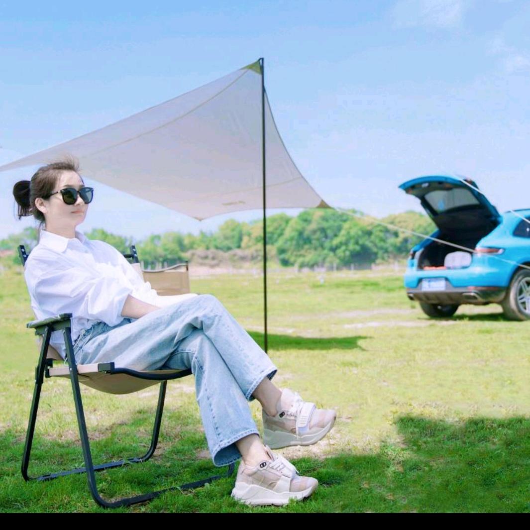 鱼忆七秒🐟🐬🐟