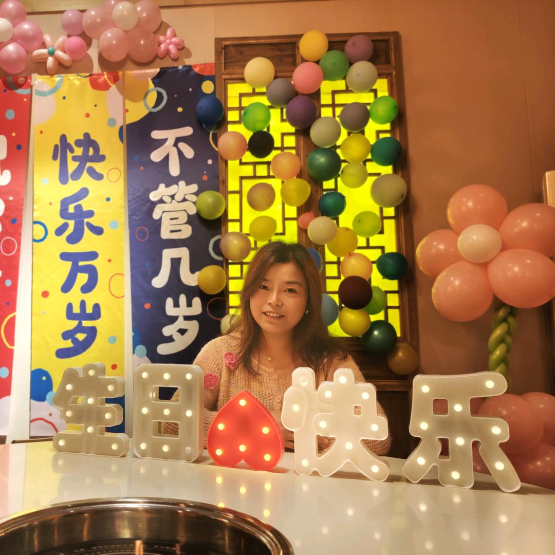 牛一菲贵州牛肉粉(龙泉东山店）