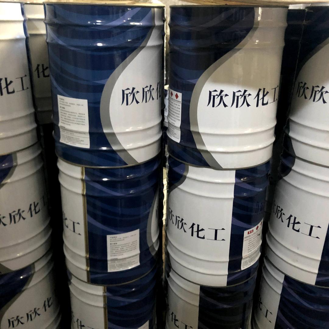 欣欣高端家具漆昆明厂家，质量好价格优