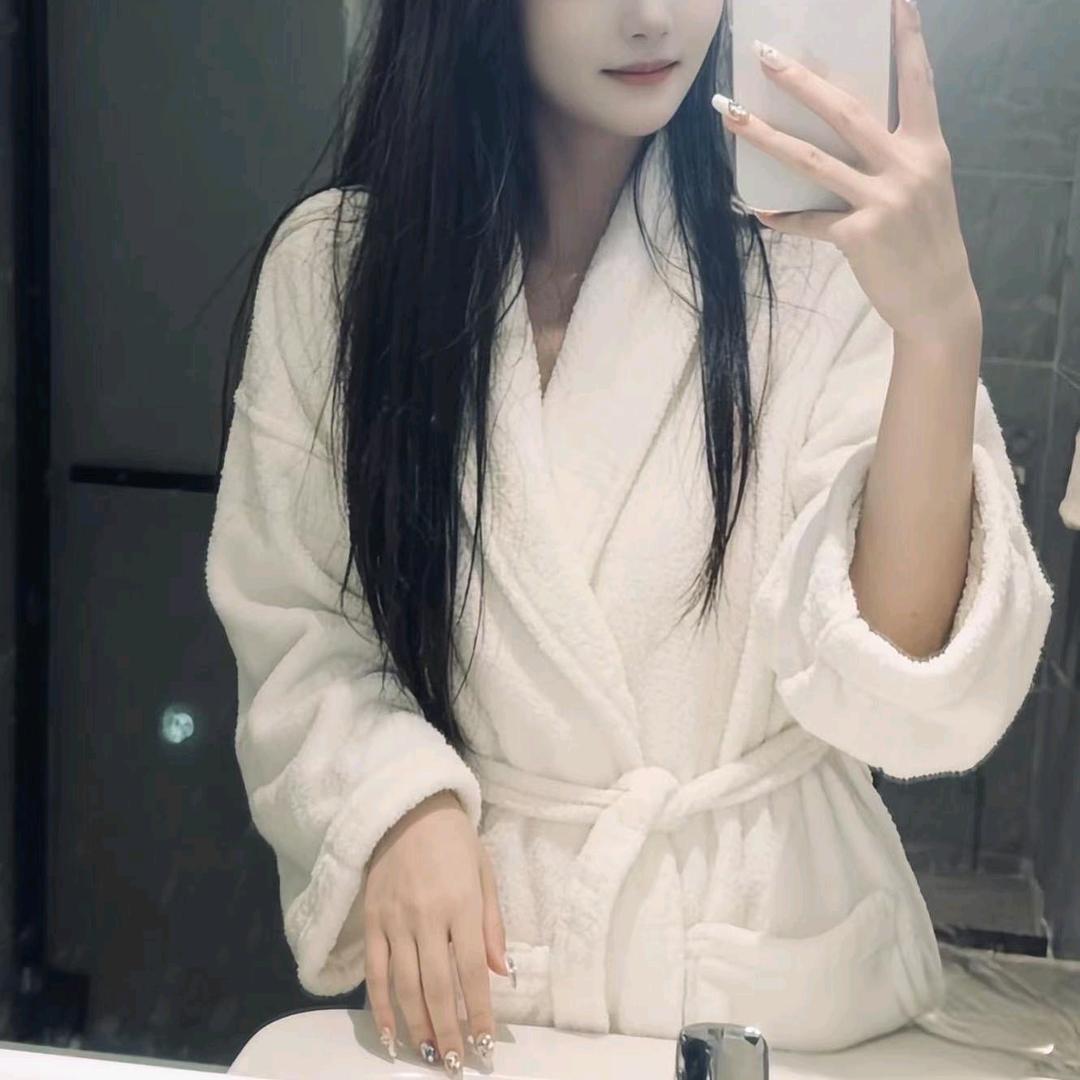 @鱼子酱