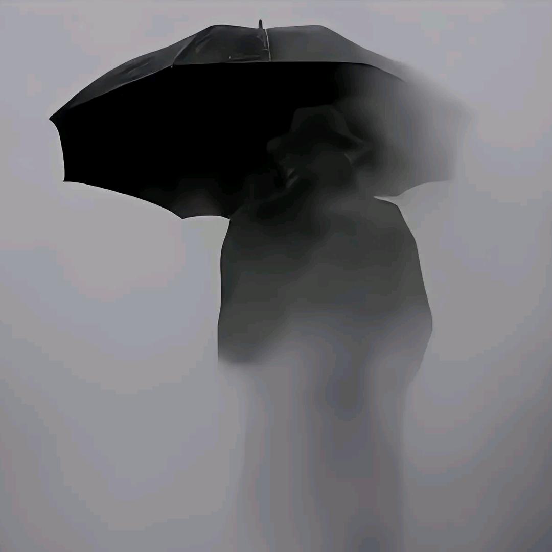 过半