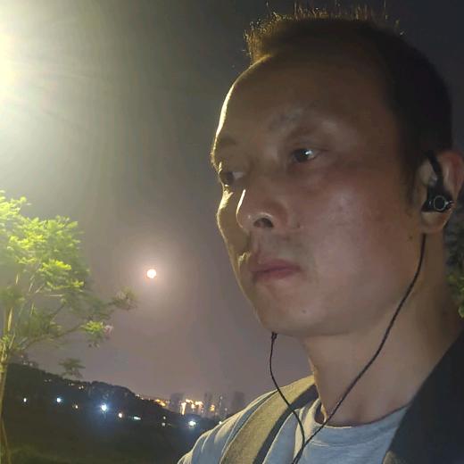 杨贤祐