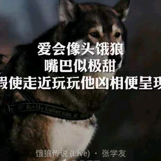 ༺ཌༀൢༀ风༒起ༀൢༀད༻