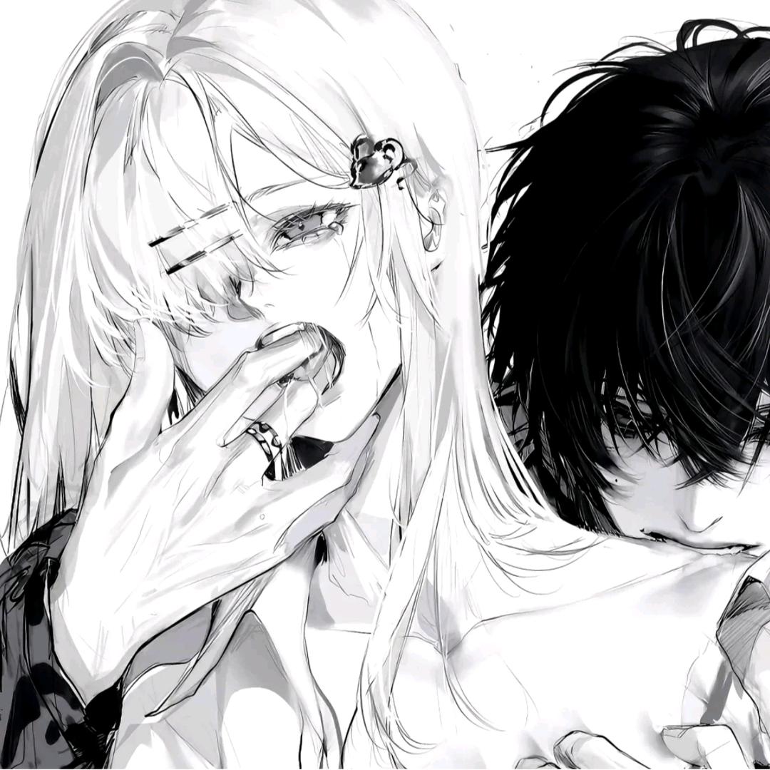 年糕片片