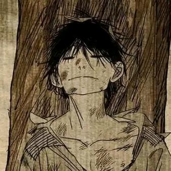 东风壓倒西风