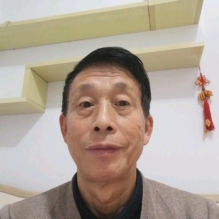 豪哥