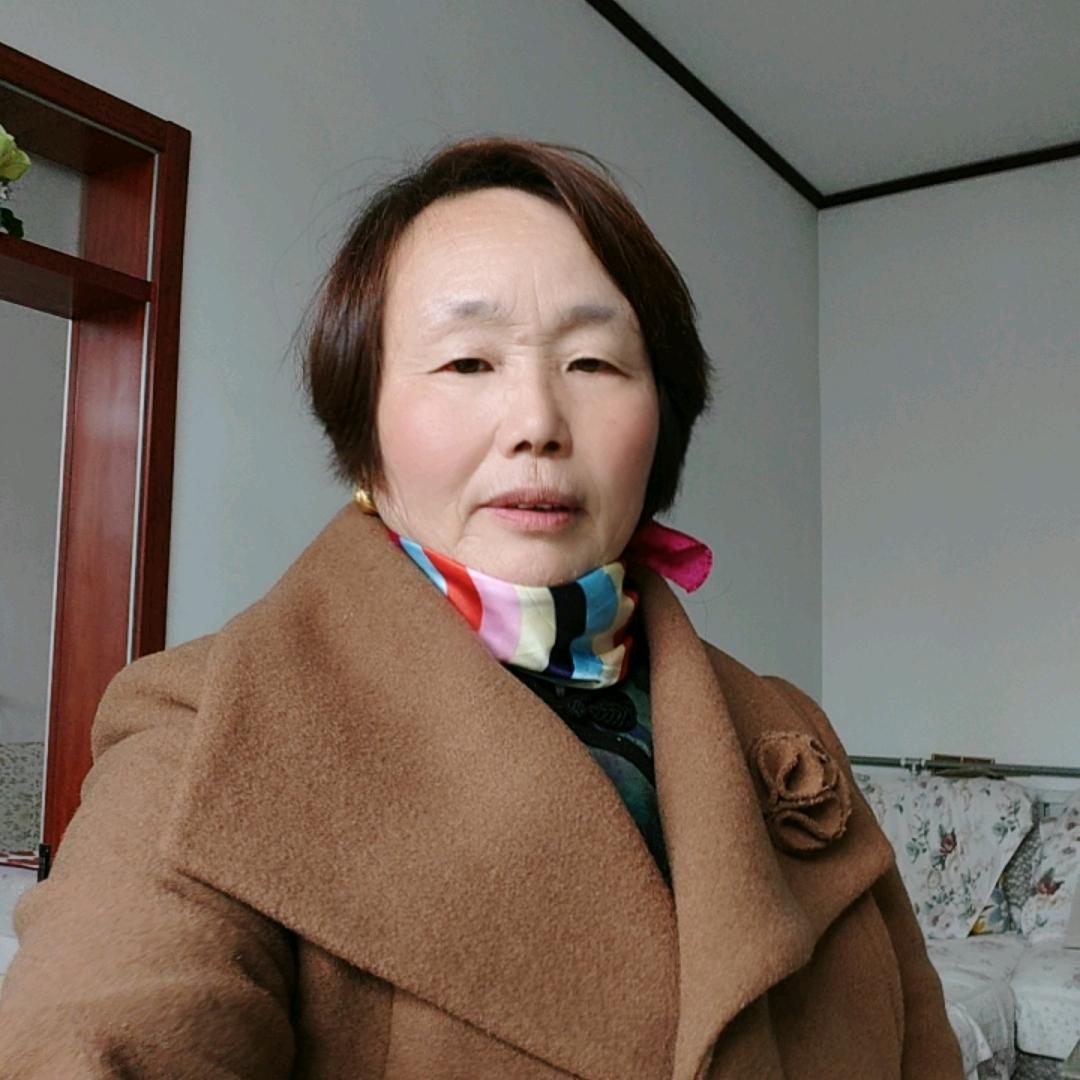 平淡生活心态好😄666