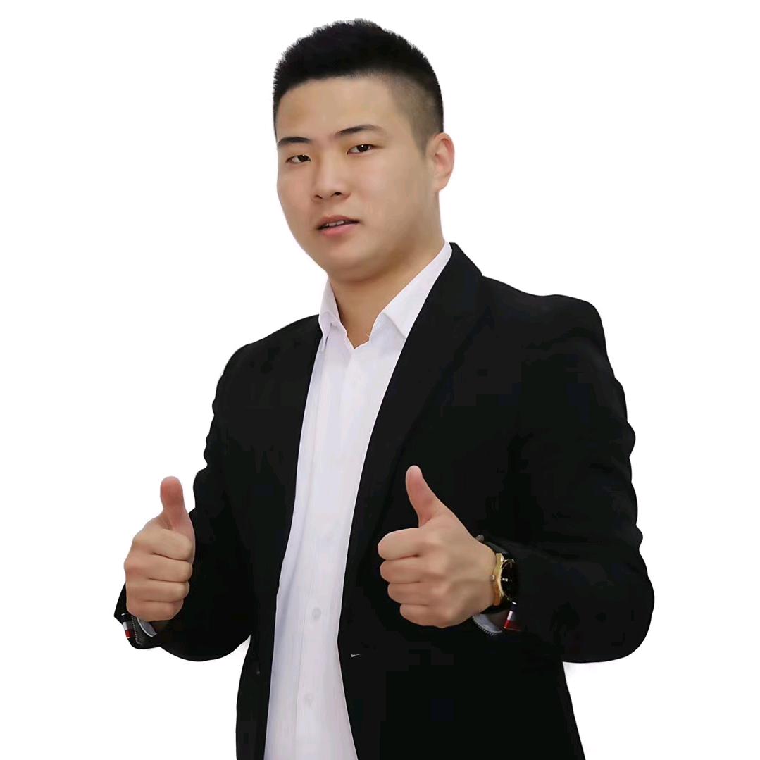 传健