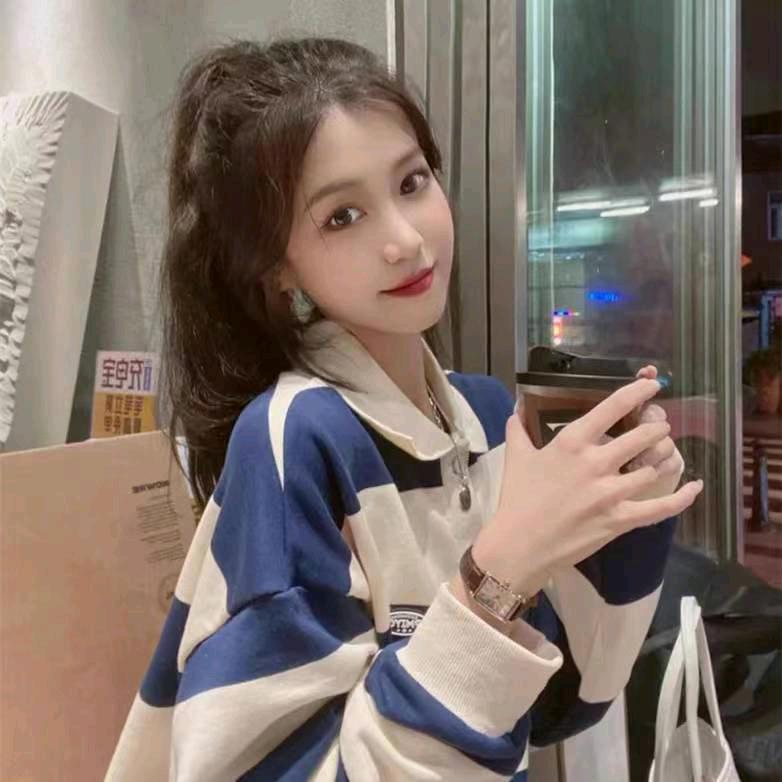 生活百货小帮手