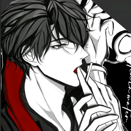 无弦歌